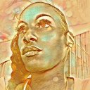 Little Rock Female Escorts