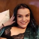 Detroit Female Escorts