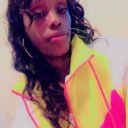 Denton Female Escorts