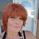 Salt Lake City Female Escorts