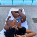 Palm Bay Female Escorts