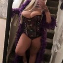 Cleveland Female Escorts