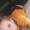 San Jose Female Escorts