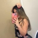 Dallas Female Escorts