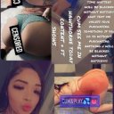 Los Angeles Female Escorts