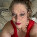 Columbus Female Escorts