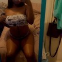 Baton Rouge Female Escorts