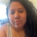 Fort Collins Female Escorts