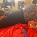 Ann Arbor Female Escorts