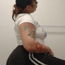 Miami Female Escorts