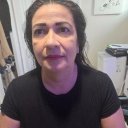 Central Jersey Female Escorts