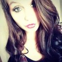 Detroit Female Escorts