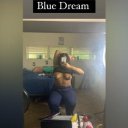 Baltimore Female Escorts