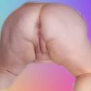 Treasure Coast Female Escorts