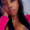 Kansas City Female Escorts