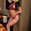 San Diego Female Escorts