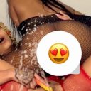 San Gabriel Valley Female Escorts