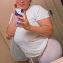 Little Rock Female Escorts