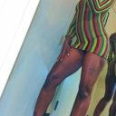 Oakland Female Escorts