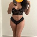 North Jersey Female Escorts