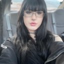 Salt Lake City Female Escorts