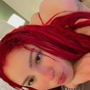 Frederick Female Escorts