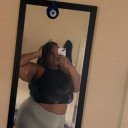 Detroit Female Escorts