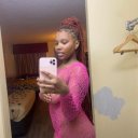 Jacksonville Female Escorts