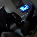 Memphis Female Escorts