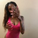 Honolulu Female Escorts