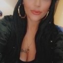 Eastern Female Escorts