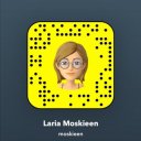 Allentown Female Escorts