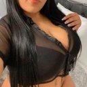Columbus Female Escorts
