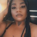 Killeen Female Escorts