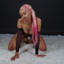 Fort Collins Female Escorts