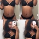 Memphis Female Escorts