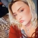 Shreveport Female Escorts