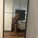 Atlanta Female Escorts