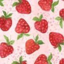 Miami Female Escorts