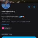 Hampton Female Escorts