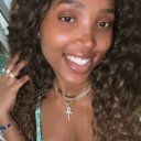 Rochester Female Escorts