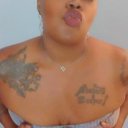 Memphis Female Escorts