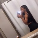 New Orleans Female Escorts