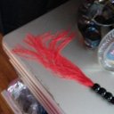 North Jersey Female Escorts