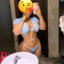 Denver Female Escorts