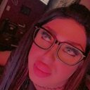 Manhattan Female Escorts