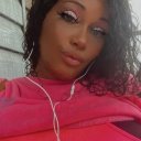 Manhattan Female Escorts