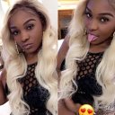 Santa Cruz Female Escorts