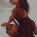 Long Beach Female Escorts