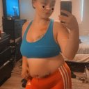 Cleveland Female Escorts